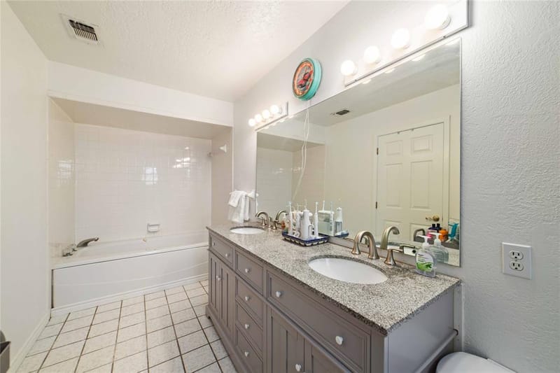 1600 Shaw Drive, Brownwood TX 76801 - Photo 19