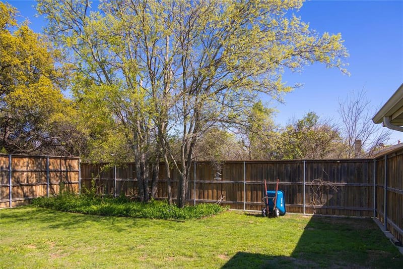 1600 Shaw Drive, Brownwood TX 76801 - Photo 31