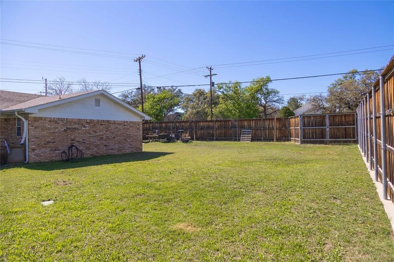 1600 Shaw Drive, Brownwood TX 76801 - Photo 29