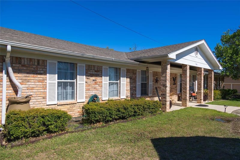 1600 Shaw Drive, Brownwood TX 76801 - Photo 4