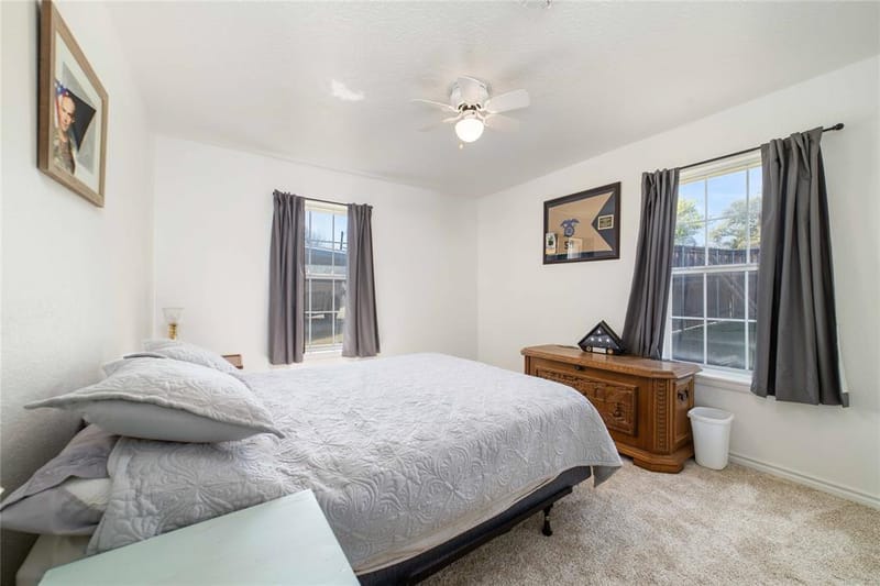 1600 Shaw Drive, Brownwood TX 76801 - Photo 21
