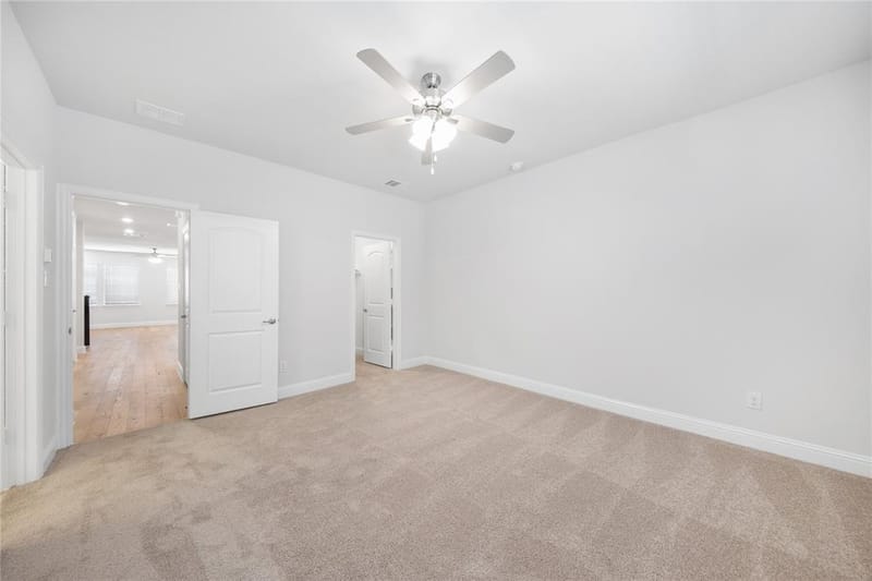 7854 Bayside Drive, Rowlett TX 75088 - Photo 13