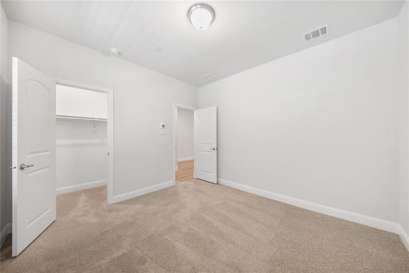 7854 Bayside Drive, Rowlett TX 75088 - Photo 17