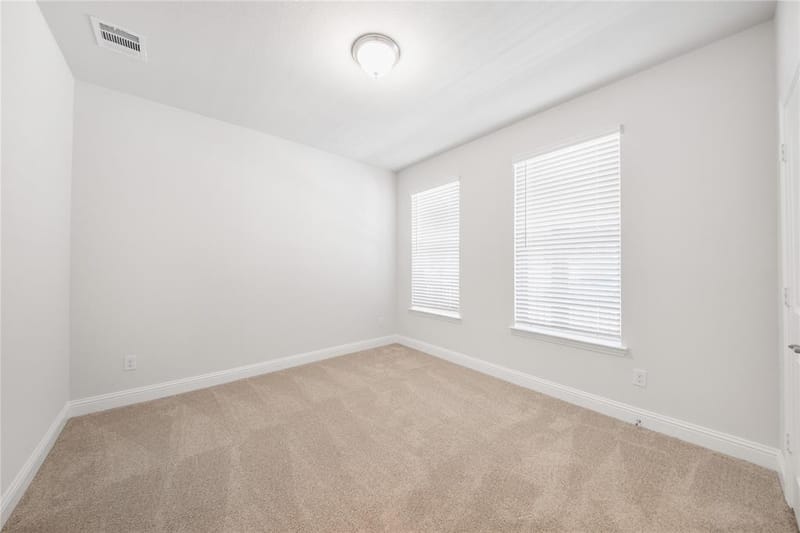 7854 Bayside Drive, Rowlett TX 75088 - Photo 16