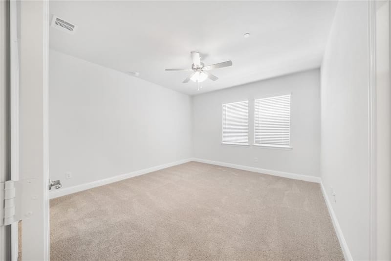 7854 Bayside Drive, Rowlett TX 75088 - Photo 12
