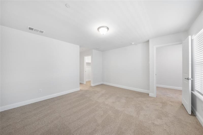 7854 Bayside Drive, Rowlett TX 75088 - Photo 20