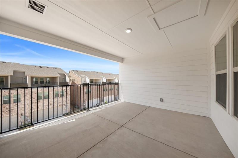 7854 Bayside Drive, Rowlett TX 75088 - Photo 24