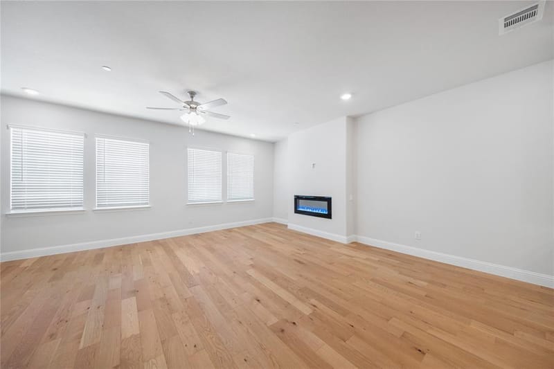 7854 Bayside Drive, Rowlett TX 75088 - Photo 10