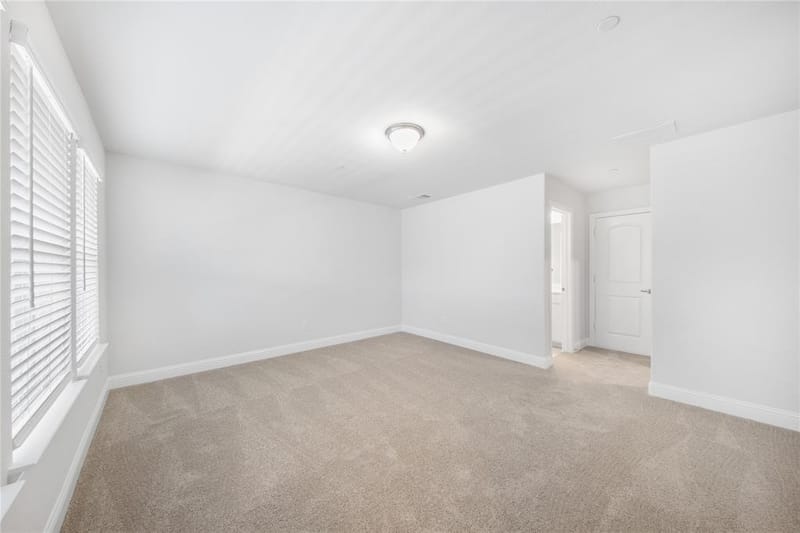 7854 Bayside Drive, Rowlett TX 75088 - Photo 19