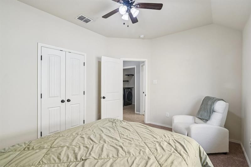 1633 Mary Lane, Providence Village TX 76227 - Photo 23