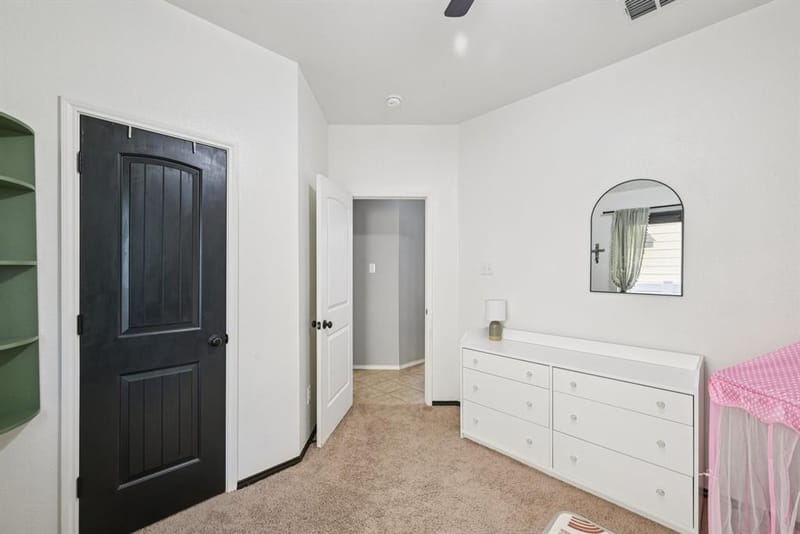 1633 Mary Lane, Providence Village TX 76227 - Photo 12