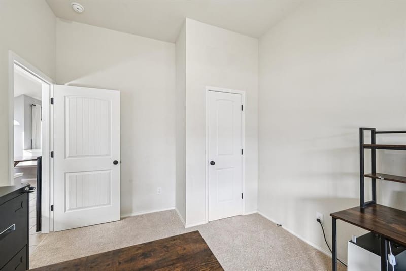 1633 Mary Lane, Providence Village TX 76227 - Photo 26