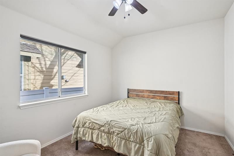1633 Mary Lane, Providence Village TX 76227 - Photo 22