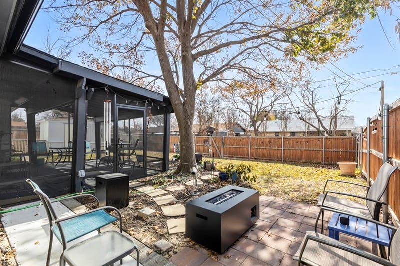4104 Tacoma Street, Irving TX 75062 - Photo 23