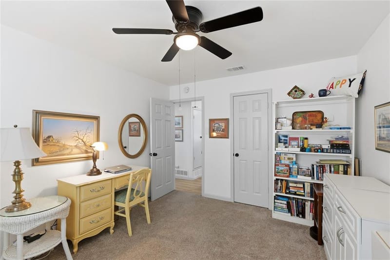 4104 Tacoma Street, Irving TX 75062 - Photo 13