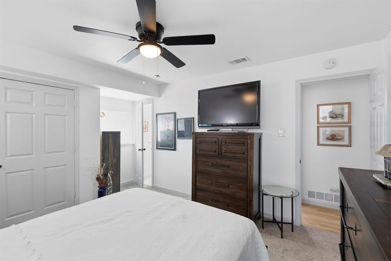 4104 Tacoma Street, Irving TX 75062 - Photo 16