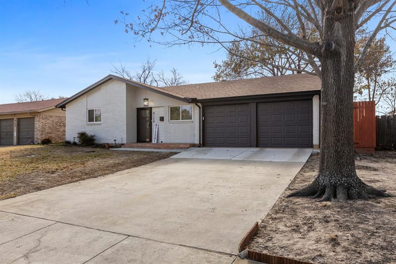 4104 Tacoma Street, Irving TX 75062 - Photo 26