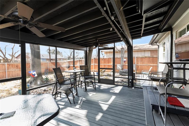 4104 Tacoma Street, Irving TX 75062 - Photo 22
