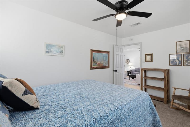 4104 Tacoma Street, Irving TX 75062 - Photo 20