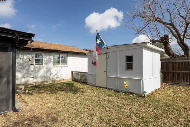 4104 Tacoma Street, Irving TX 75062 - Photo 24