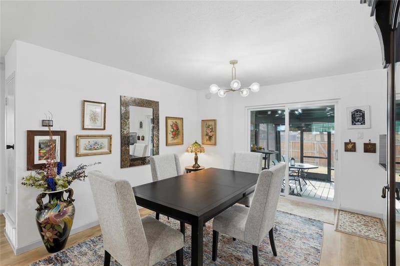 4104 Tacoma Street, Irving TX 75062 - Photo 10