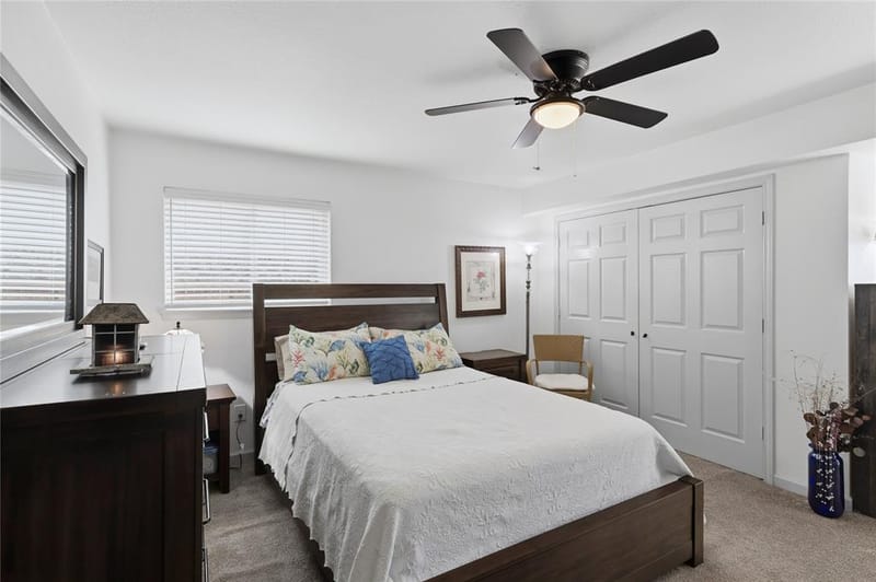 4104 Tacoma Street, Irving TX 75062 - Photo 14