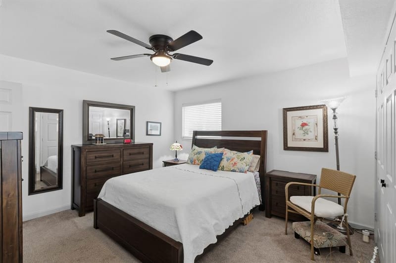 4104 Tacoma Street, Irving TX 75062 - Photo 15