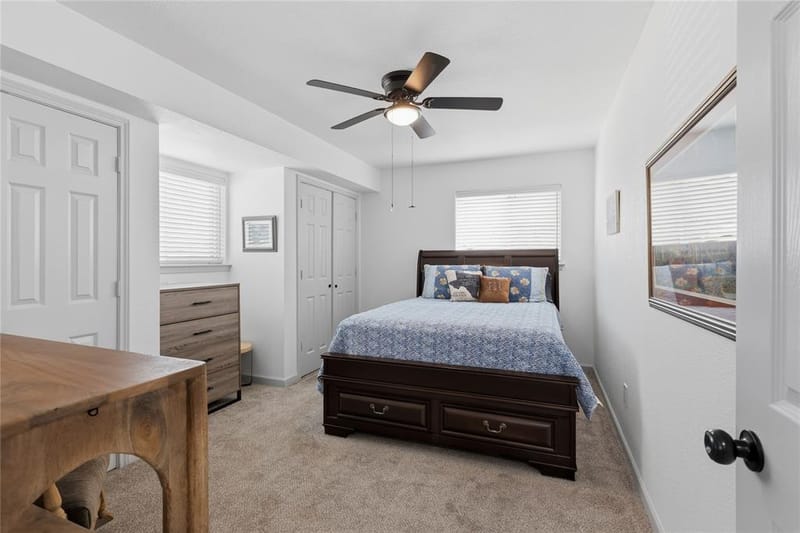 4104 Tacoma Street, Irving TX 75062 - Photo 19