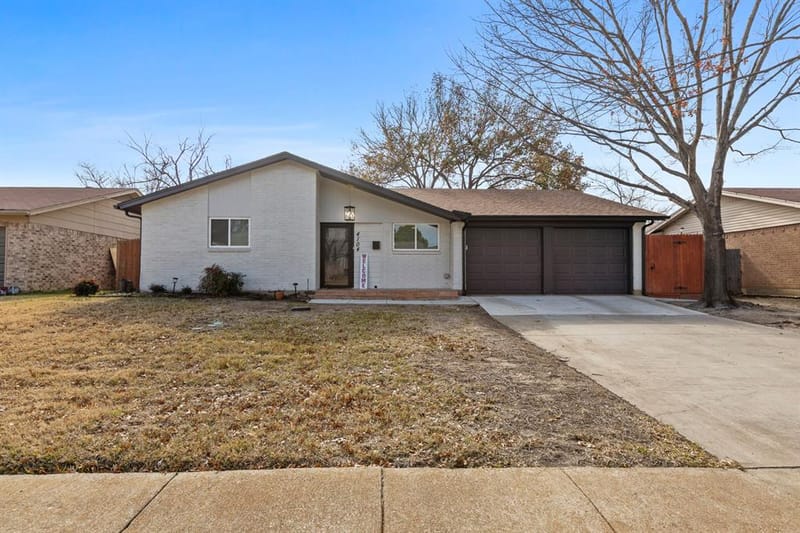 4104 Tacoma Street, Irving TX 75062 - Photo 25