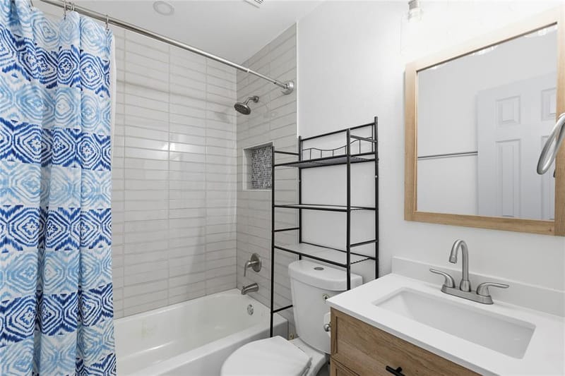 4104 Tacoma Street, Irving TX 75062 - Photo 21