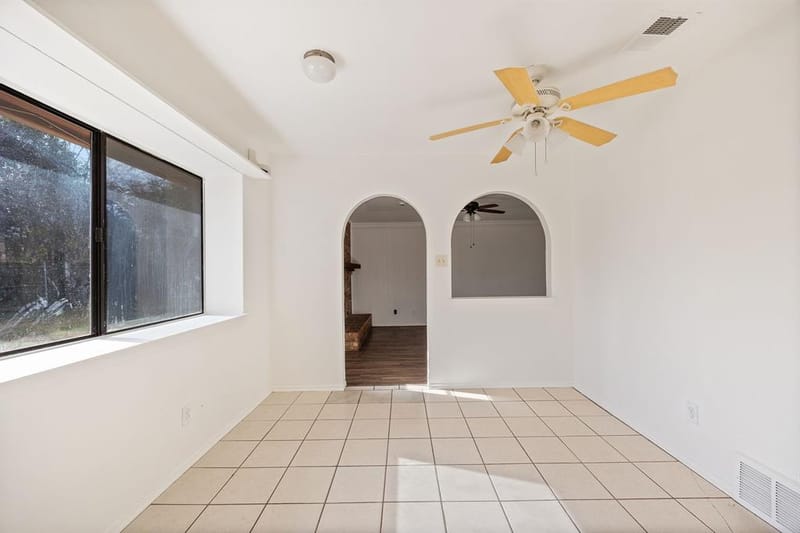 2736 Chebi Lane, Denton TX 76209 - Photo 13