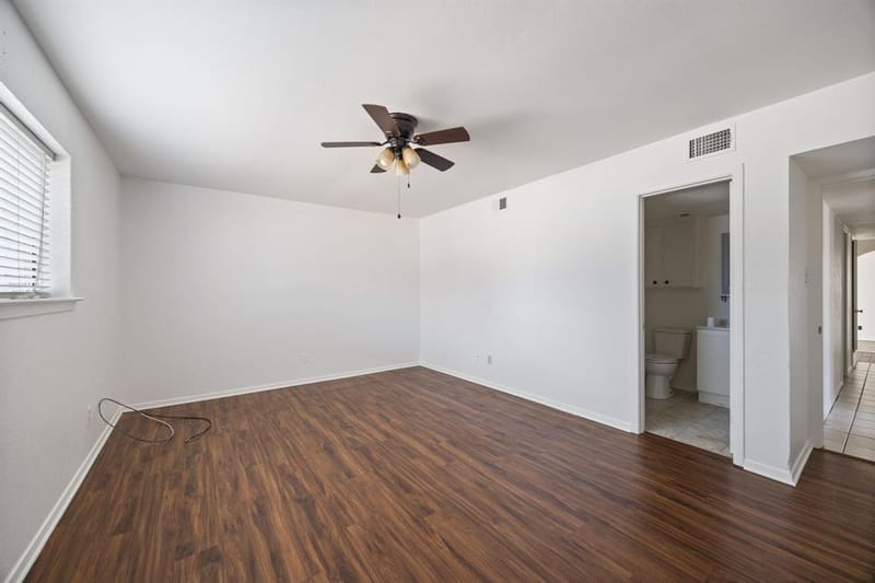 2736 Chebi Lane, Denton TX 76209 - Photo 14