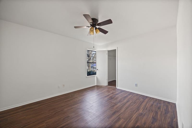 2736 Chebi Lane, Denton TX 76209 - Photo 18