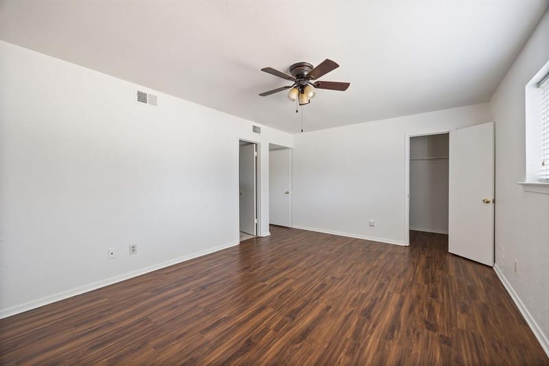 2736 Chebi Lane, Denton TX 76209 - Photo 15