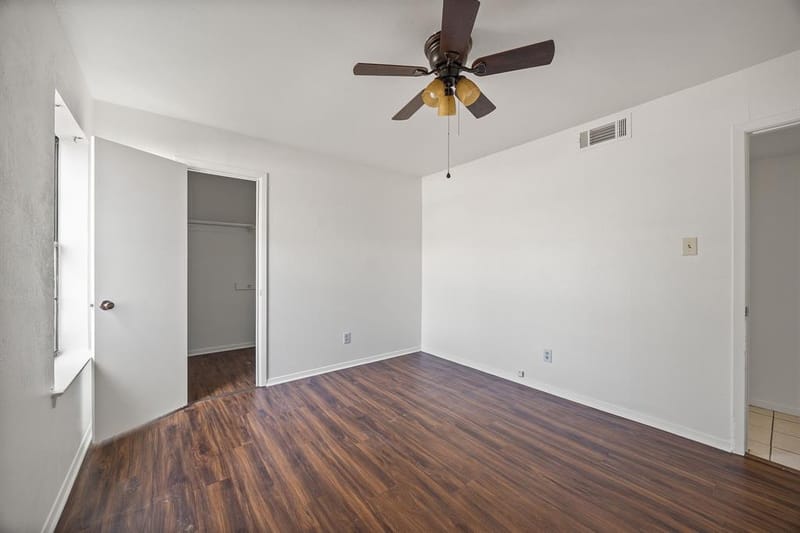 2736 Chebi Lane, Denton TX 76209 - Photo 19