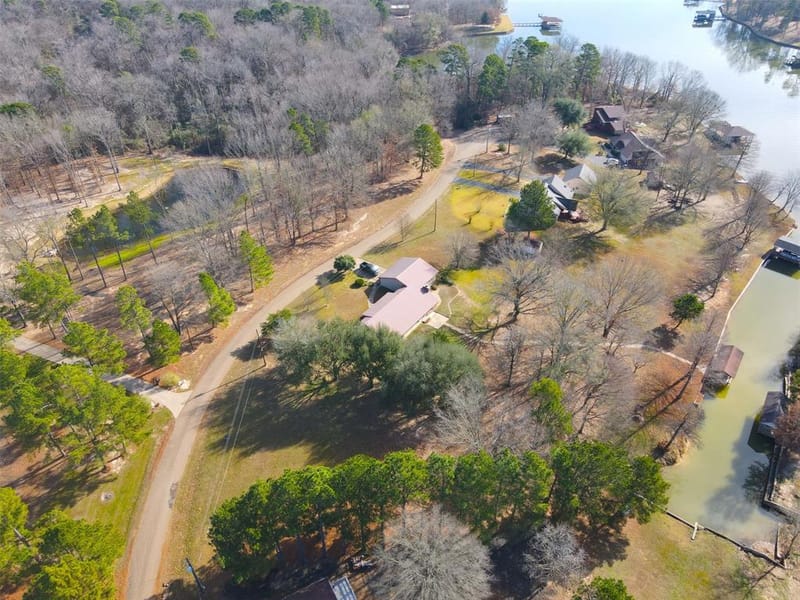 132 CR 2933, Pittsburg TX 75686 - Photo 6