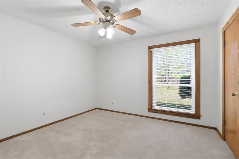 132 CR 2933, Pittsburg TX 75686 - Photo 22
