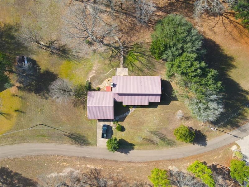 132 CR 2933, Pittsburg TX 75686 - Photo 10