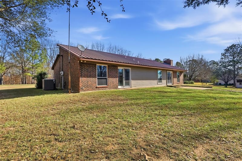 132 CR 2933, Pittsburg TX 75686 - Photo 33