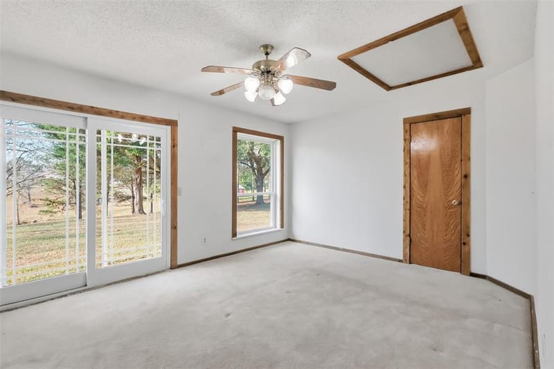 132 CR 2933, Pittsburg TX 75686 - Photo 19