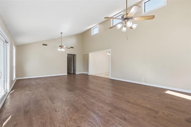 132 CR 2933, Pittsburg TX 75686 - Photo 25