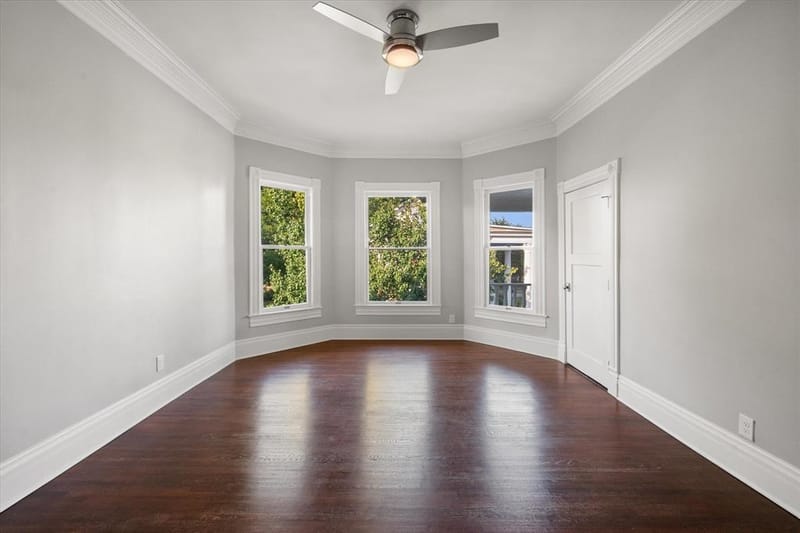 1020 W 3rd Avenue, Corsicana TX 75110 - Photo 27