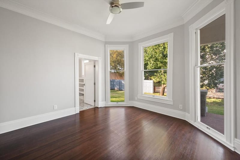 1020 W 3rd Avenue, Corsicana TX 75110 - Photo 28