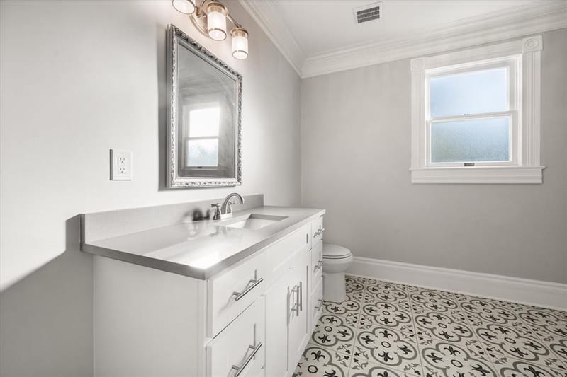 1020 W 3rd Avenue, Corsicana TX 75110 - Photo 24