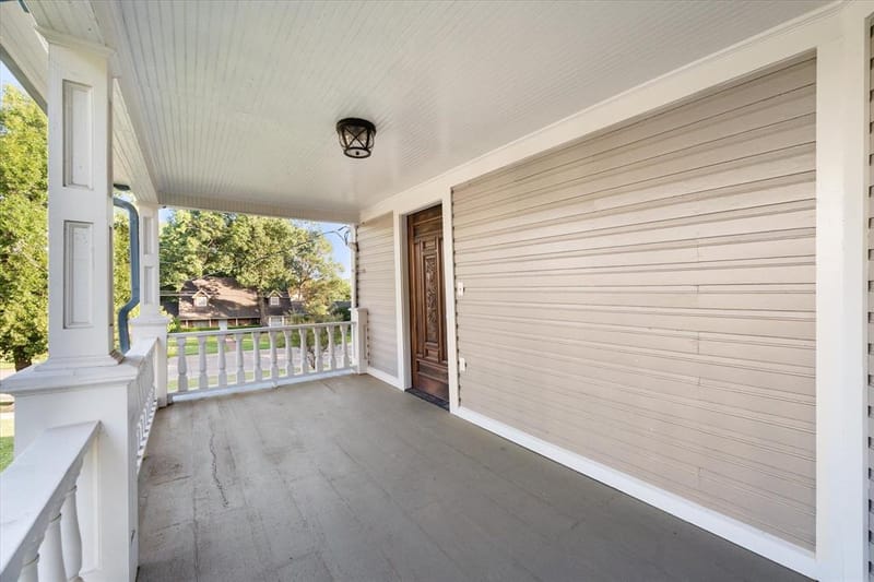 1020 W 3rd Avenue, Corsicana TX 75110 - Photo 30
