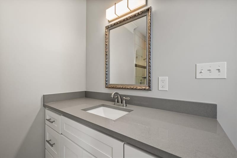 1020 W 3rd Avenue, Corsicana TX 75110 - Photo 33