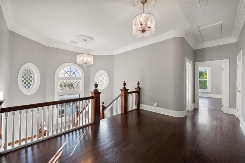 1020 W 3rd Avenue, Corsicana TX 75110 - Photo 18