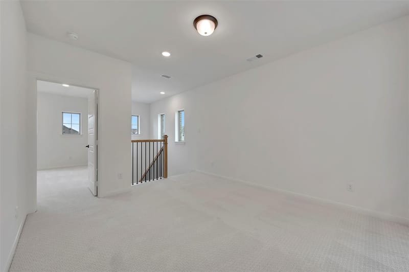 9520 Stonefruit Way, Mesquite TX 75126 - Photo 6