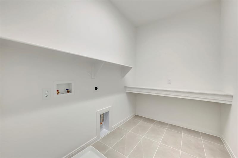 9520 Stonefruit Way, Mesquite TX 75126 - Photo 17