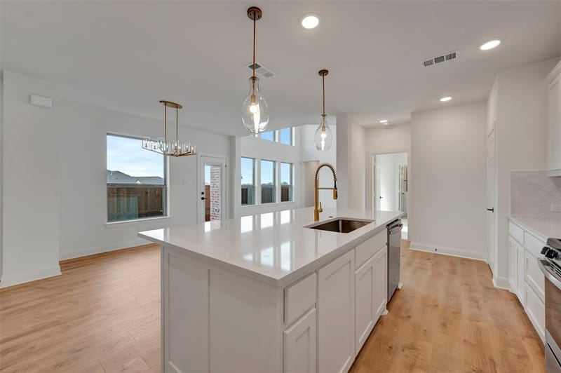9520 Stonefruit Way, Mesquite TX 75126 - Photo 28